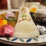 アジア金星堂的实拍图