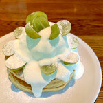 IVY PLACE的實拍圖