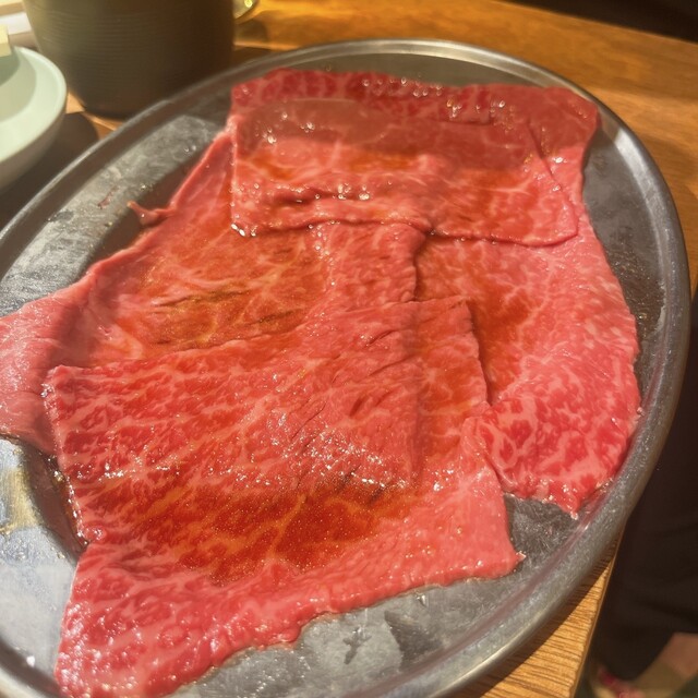 ホルモン鶴松的實拍高清圖