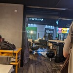 BBQ専門店 歌舞伎町テラスEDEN的實拍圖