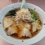 あかしや的实拍图