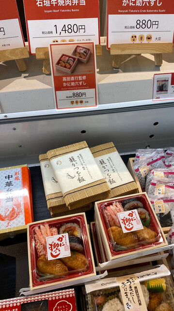 PIER1的實拍高清圖