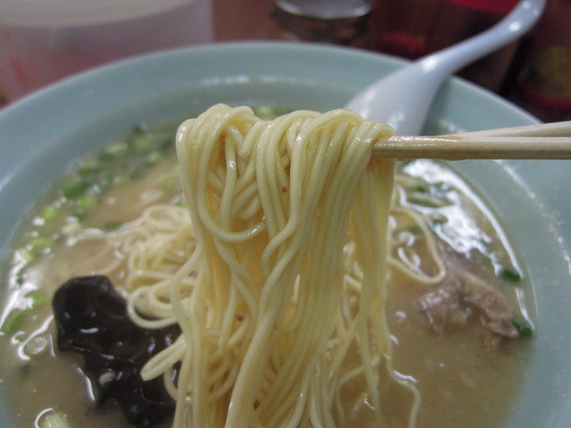 長浜家的實拍高清圖