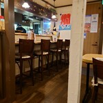 和食や 円的實拍圖