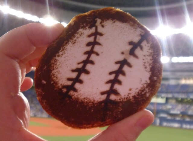 recommendations image for アンドリューのエッグタルト イオンモール大阪ドームシティ店