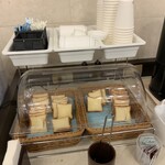 東横INN 神田秋葉原的實拍圖