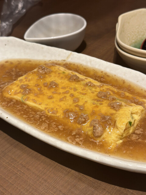 鶏鬨はなれ 勝どき清澄通り店的實拍高清圖