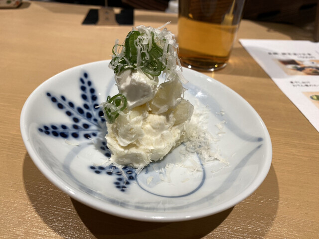 葡萄日和 ヨイノクチ的实拍高清图
