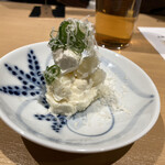 葡萄日和 ヨイノクチ的实拍图