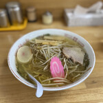 味の五十番的实拍图