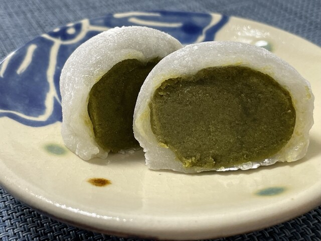 recommendations image for 赤坂青野 弁慶橋店