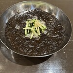 炭火焼肉 耀的实拍图