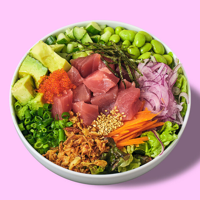 recommendations image for SCALES 北浜店