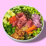 recommendations for SCALES 北浜店