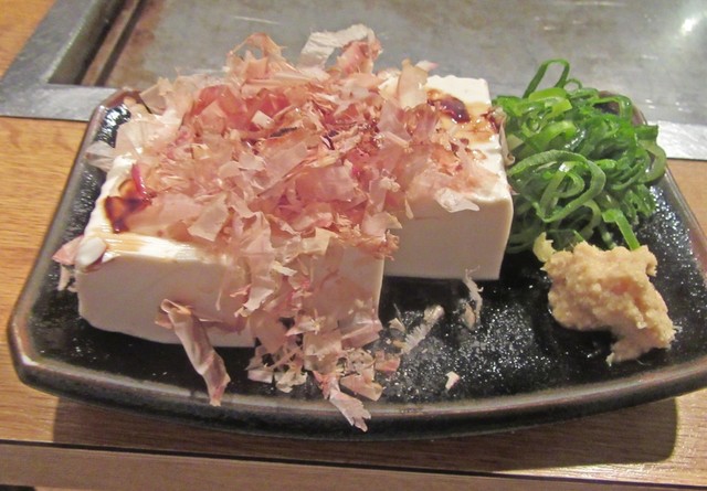 recommendations image for カメヤノタクヤ