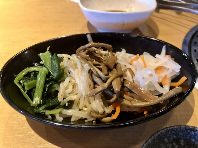 焼肉きんぐ  調布店的實拍高清圖