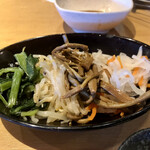 焼肉きんぐ  調布店的實拍圖