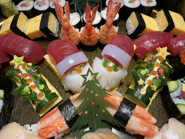 江戸翔的实拍高清图