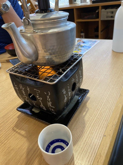 recommendations image for 磯のがってん寿司 東武練馬店