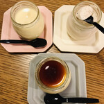 recommendations for あべ養鶏場 えっぐぷりん