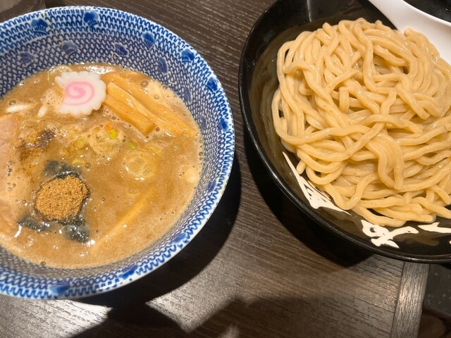 六厘舎 上野店的實拍高清圖