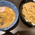 六厘舎 上野店的實拍圖