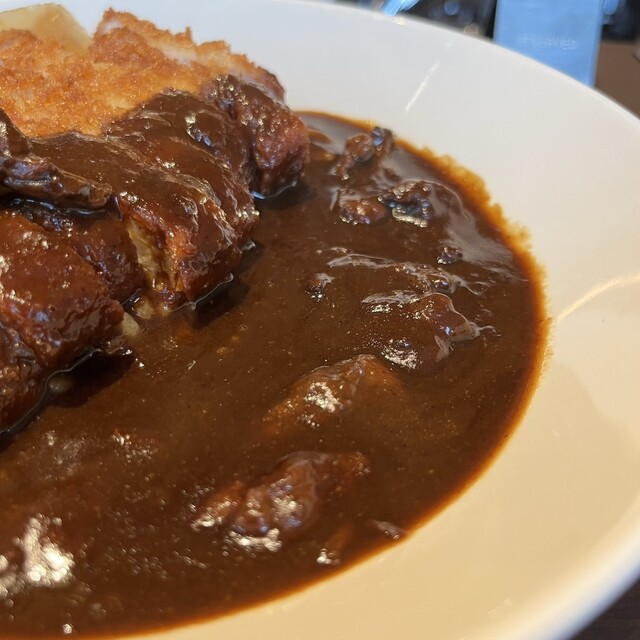 BAR AL BOCADILLO的实拍高清图