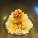 recommendations for ひがしやま 司