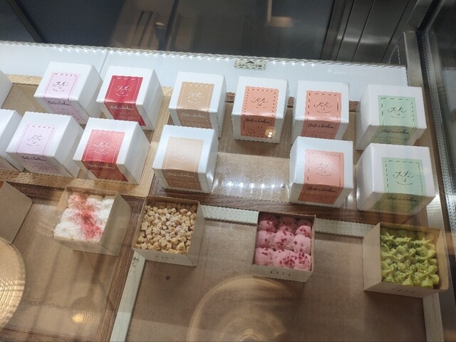 recommendations image for titi