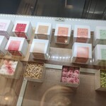 recommendations for titi