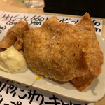 焼鳥酒場まさ兄的實拍圖