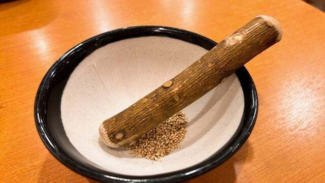 recommendations image for 新宿さぼてん 山王パークタワー店