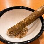 recommendations for 新宿さぼてん 山王パークタワー店