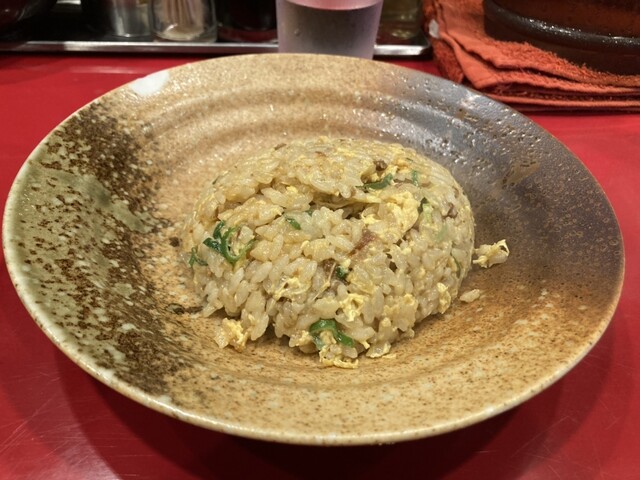四川ラーメン　大的實拍高清圖