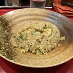 四川ラーメン　大的實拍圖