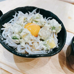 丼と魚LEE的實拍圖