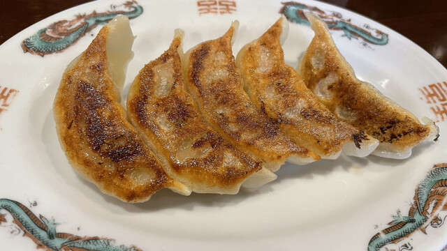 中華料理 清華園的實拍高清圖