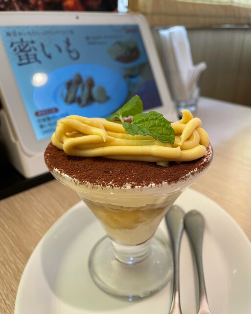 recommendations image for デニーズ 泉大津店