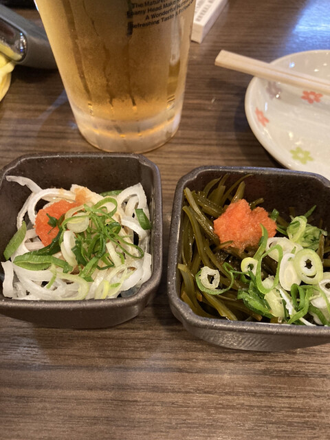 recommendations image for 大衆酒場 正宗屋
