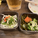 recommendations for 大衆酒場 正宗屋