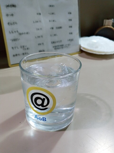 サロマ湖とばろう村的实拍高清图