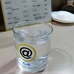 サロマ湖とばろう村的实拍图