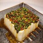 オネヨ的實拍圖