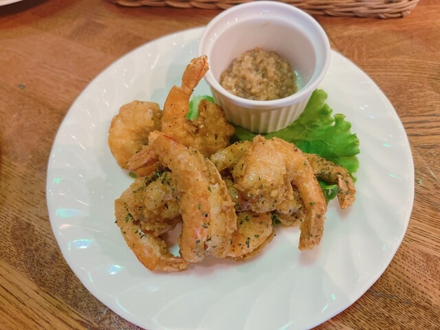 recommendations image for はこだてビール