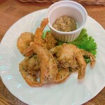 recommendations for はこだてビール