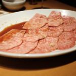 焼肉 黒5 池袋東口店的實拍圖