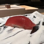 鮨 むとう的實拍圖