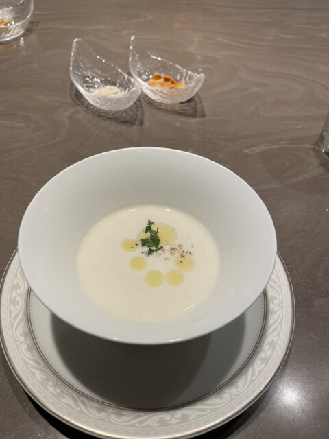 recommendations image for 富小路 RAKU