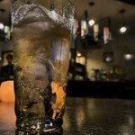recommendations for BAR McRay