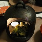 京料理 旬味旬彩 太一的實拍圖